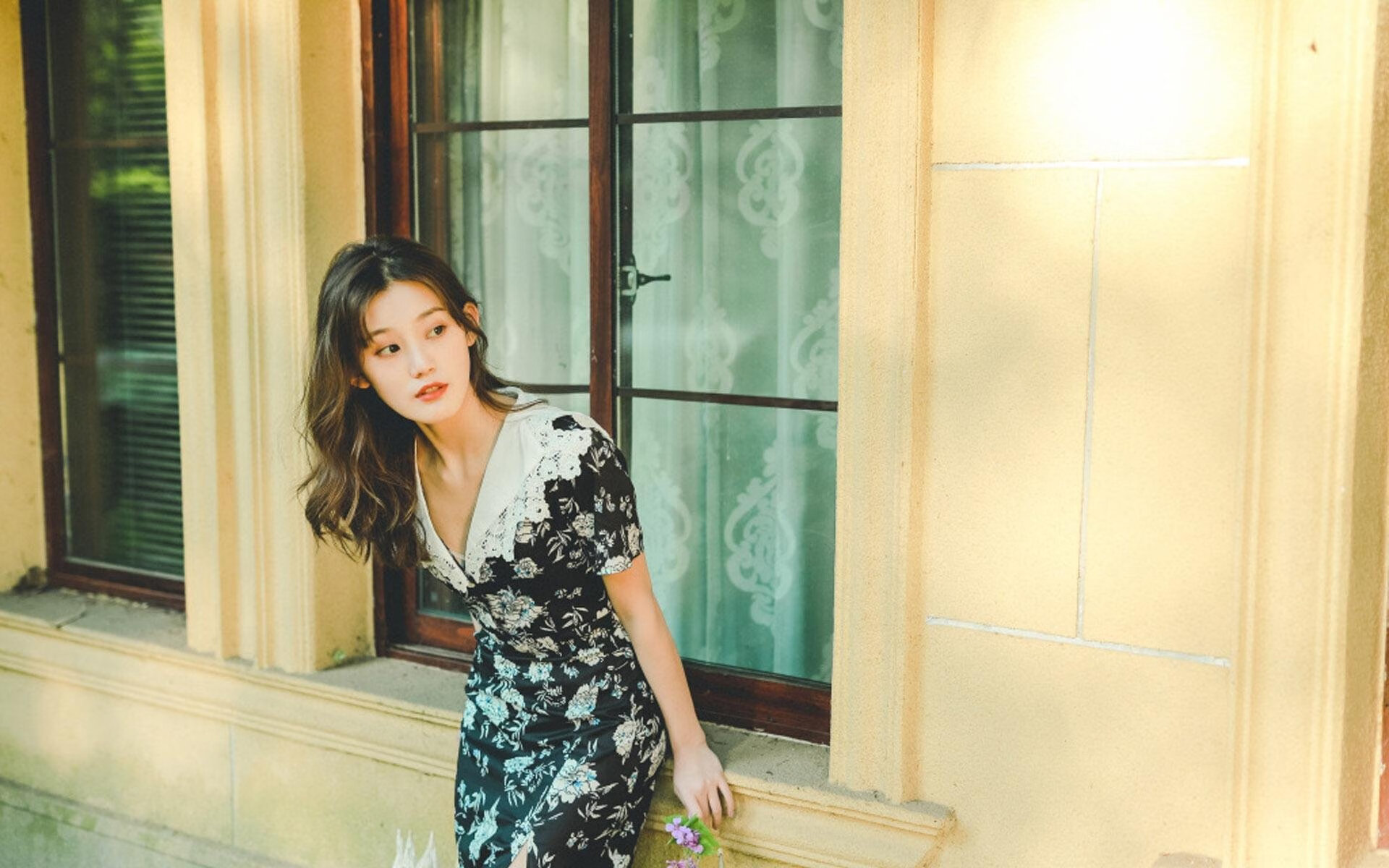 新闻中心开展社会责任宣传周，新闻中心开展社会责任宣传周工作