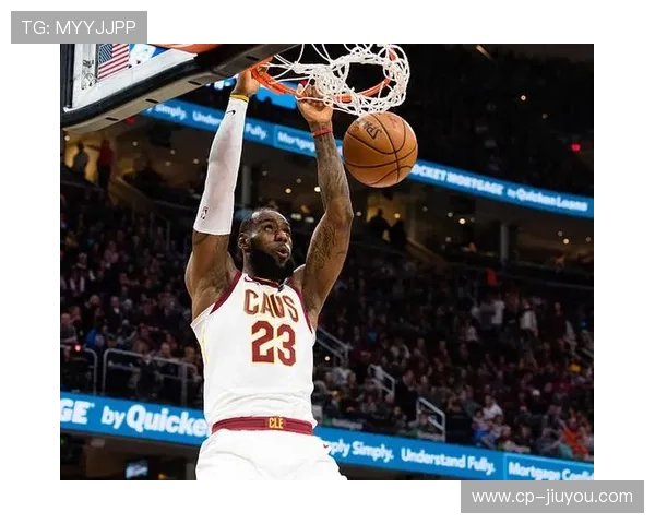 _骑士年轻核心持续突破，彰显实力_，骑士17