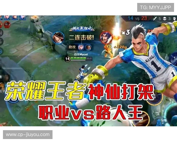 “全能王者”诞生：综合实力最强的车手和车队，王者全能王