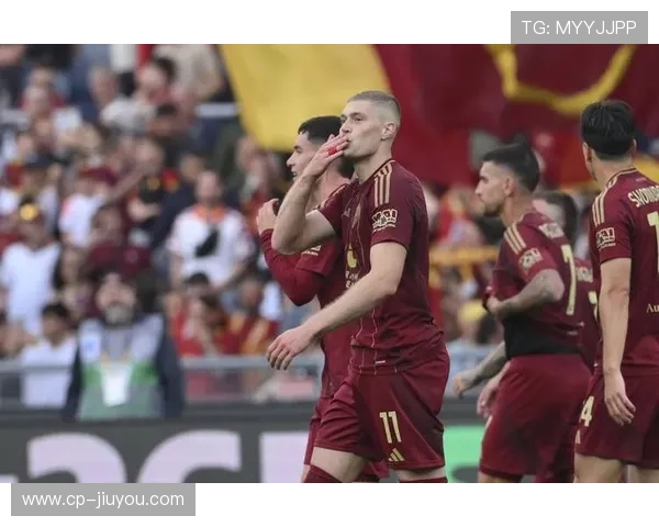 “意甲持续高强度比拼，争夺欧冠门票激烈”，意甲参加欧冠名额