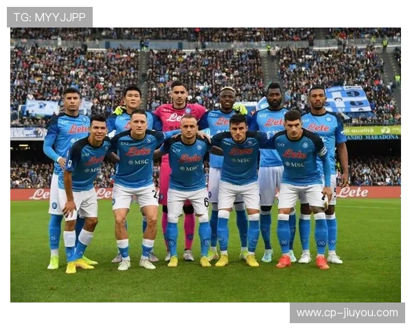 “法甲争冠局势紧张，最终名次待揭晓”，法甲谁是冠军