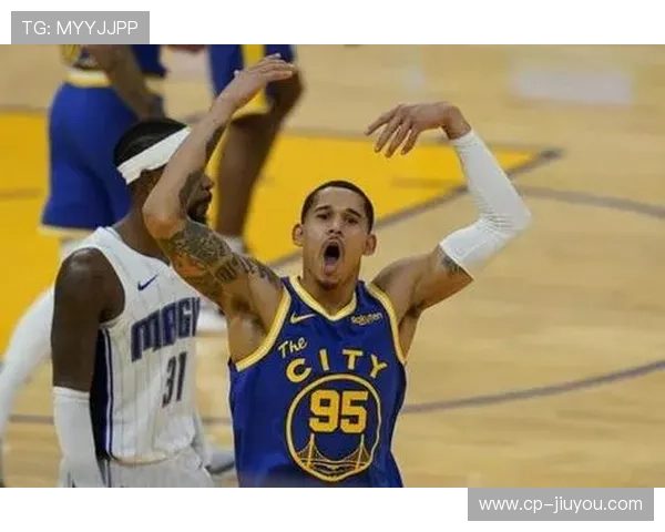 安德森的跨国球探网络为俱乐部提供了更多优质候选人，球星安德森