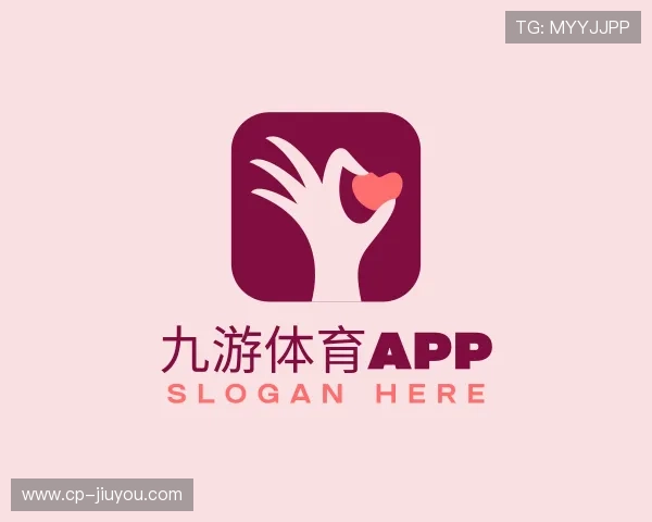 了解九游中国官网