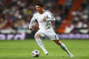 世界杯预选赛：意大利再度陷入附加赛怪圈 球迷苦笑“这次别翻车”