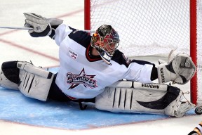 世界杯年度数据报告：传球成功率前十的球员多数来自西班牙、葡萄牙和日本