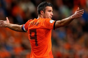 今日意甲盘口赔率走势分析预测推荐，今日意甲直播