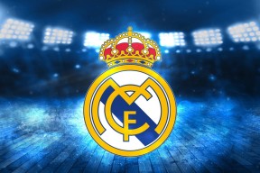 这一刻太感人，这一刻感动的句子