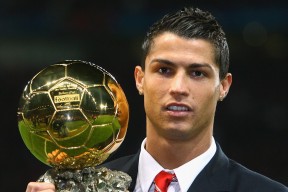 世界杯后：本届首次出现“父子同届世界杯不同队” 被写进冷知识榜