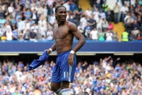 最残暴的扣篮之一，nba史上最残暴的扣篮