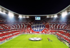 世界杯：C罗替补出场打破0进球尴尬 仍难避免葡萄牙出局命运