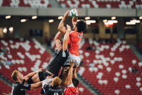 为什么这一球被称为神级，为什么这一球被称为神级球队