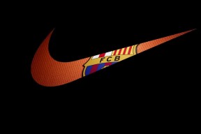 体育史最惊人的10个纪录，各种体育世界纪录