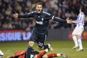 今日欧冠赛事盘口赔率稳定预测推荐，今日欧冠分析