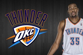 国际科幻大会配套“宇宙跑” 参赛者穿宇航服造型绕会场奔跑