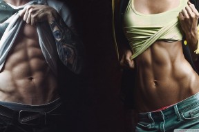 世界杯：苏格兰与威尔士会师附加赛 一场“英伦德比”决定命运