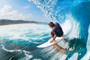 世界杯：部分球队在定位球中采用“无守门员式人墙” 实验被视作大胆创新