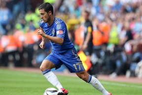 今日足球赔率盘口数据分析预测推荐，今日足球完整比分结果