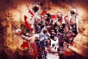 跨校教职工运动会 全国总决赛在武汉打响 “名校体育老师单挑赛”引关注