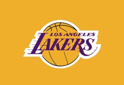 世界杯总结：数据分析与人工观察结合度空前提升 球探工作方式全面升级