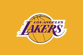 世界杯总结：数据分析与人工观察结合度空前提升 球探工作方式全面升级