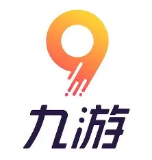 九游娱乐 (jiuyou)官方网站-JIUYOU GAME