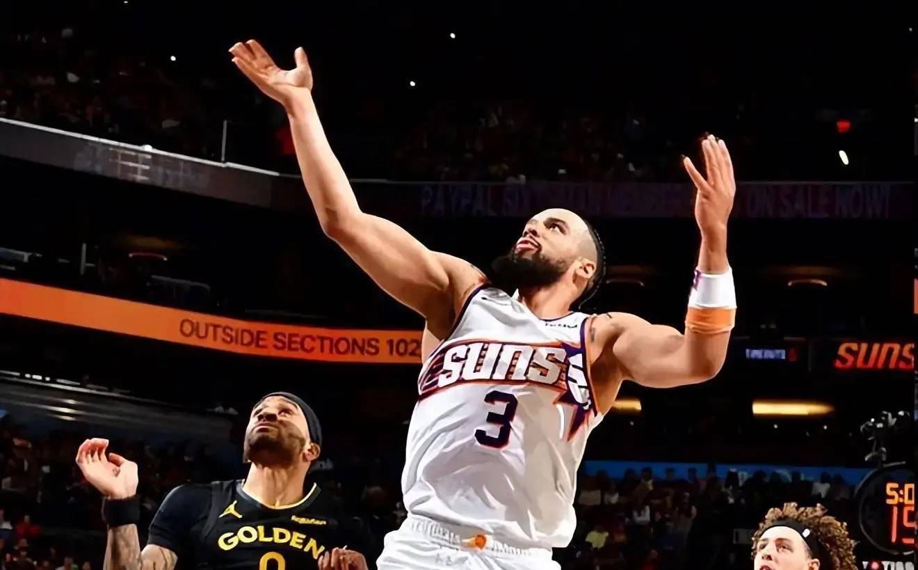 九游体育(中国)官方网站-JIUYOU官方APP下载