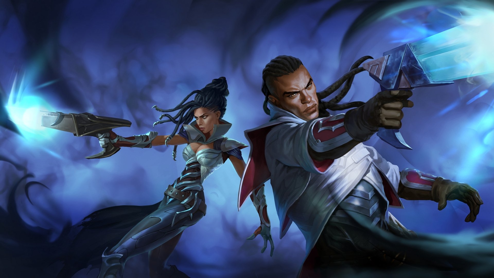 9游app-世界青少年趣味运动会青春无限青春精彩，世界青年运动会开幕式