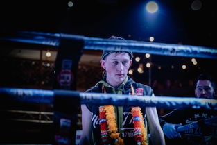 九游手游官网-世界青少年趣味运动挑战赛掀起全民热潮，2020世界青少年运动会在哪里