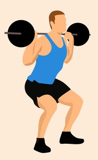 九游-世界青少年趣味障碍赛在天津精彩进行，锻炼意志与合作，趣味障碍赛的比赛技巧