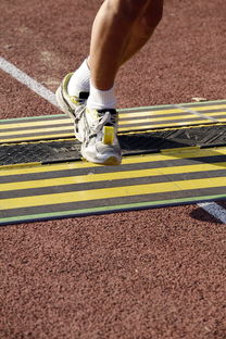 九游娱乐-世界青少年跳绳锦标赛再添多项纪录，青少年跳绳大赛