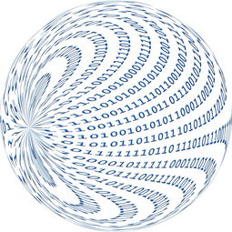 九游娱乐官方网站-中超球员传球方向选择偏好数据，中超球员传球方向选择偏好数据的原因