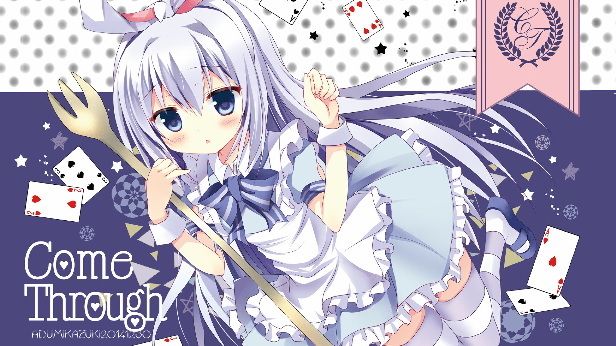 九游官网pc-中超赛场失误造成丢球比例分析，中超赢球降级输球晋级