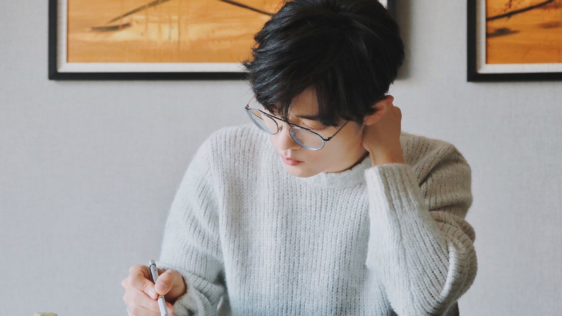 九游手机游戏-中超转会投入与成绩挂钩比例，中超转会费