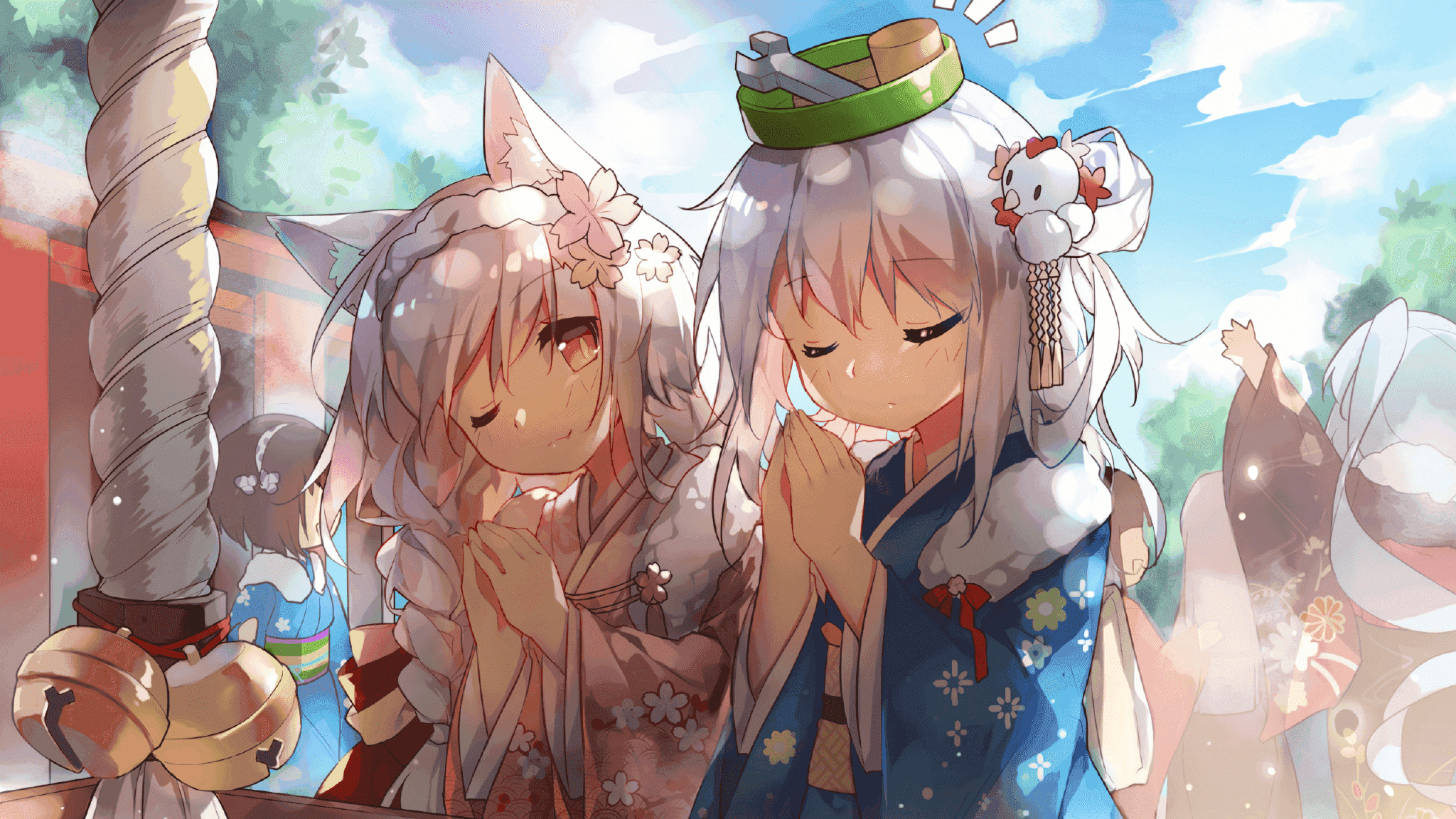 体育场馆安全设施完善,体育场馆的安全问题