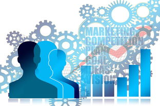 九游-体育赛事市场营销策略创新与实践，体育赛事营销应注意那几个具体问题