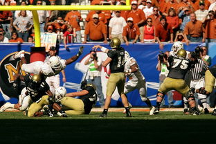 九游体育网站入口-意甲裁判团队开展多国裁判语境一致性训练营提升执法质量，意大利裁判员