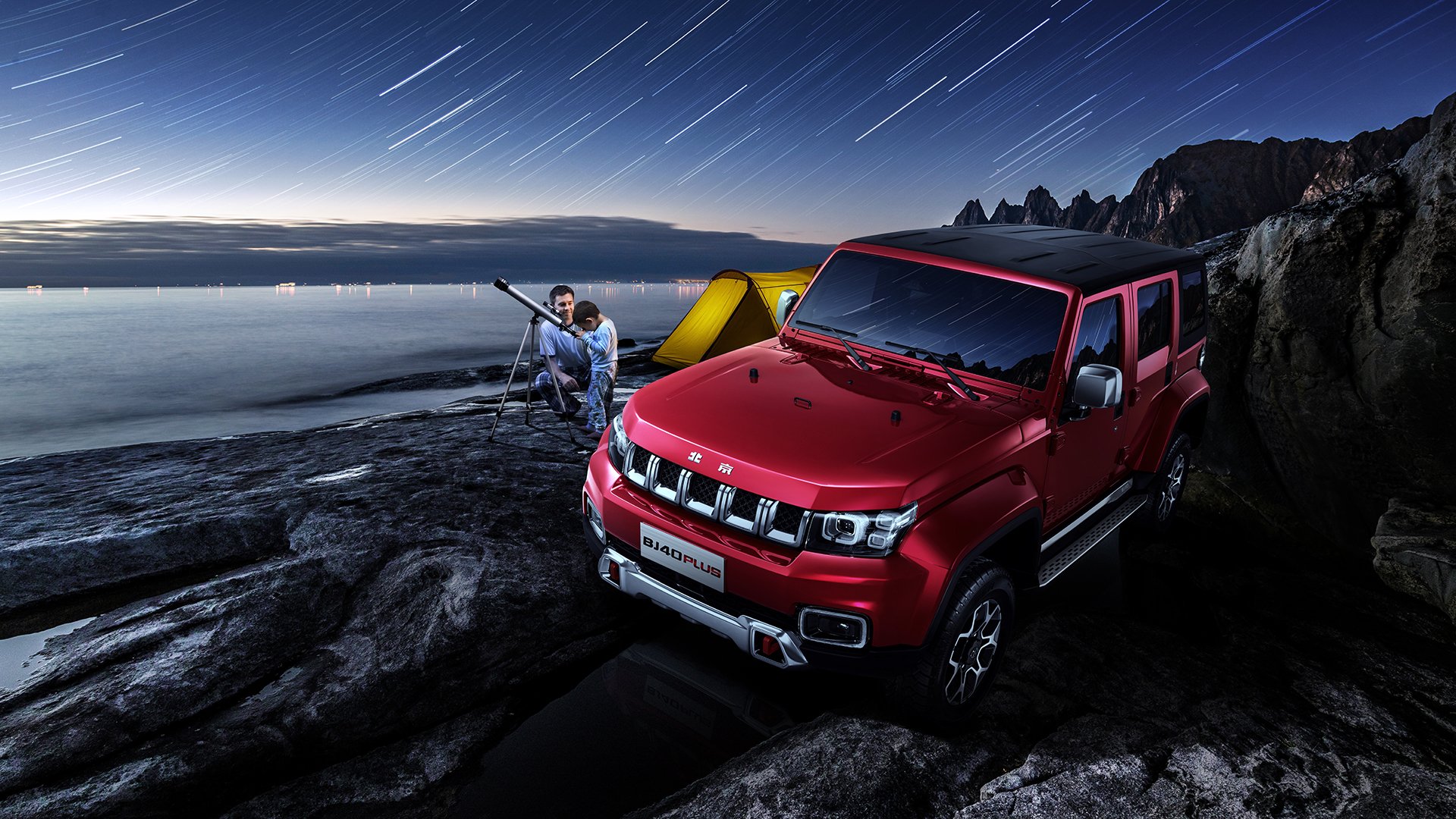 Jiuyou-新闻中心开展社会责任宣传周，新闻中心开展社会责任宣传周工作