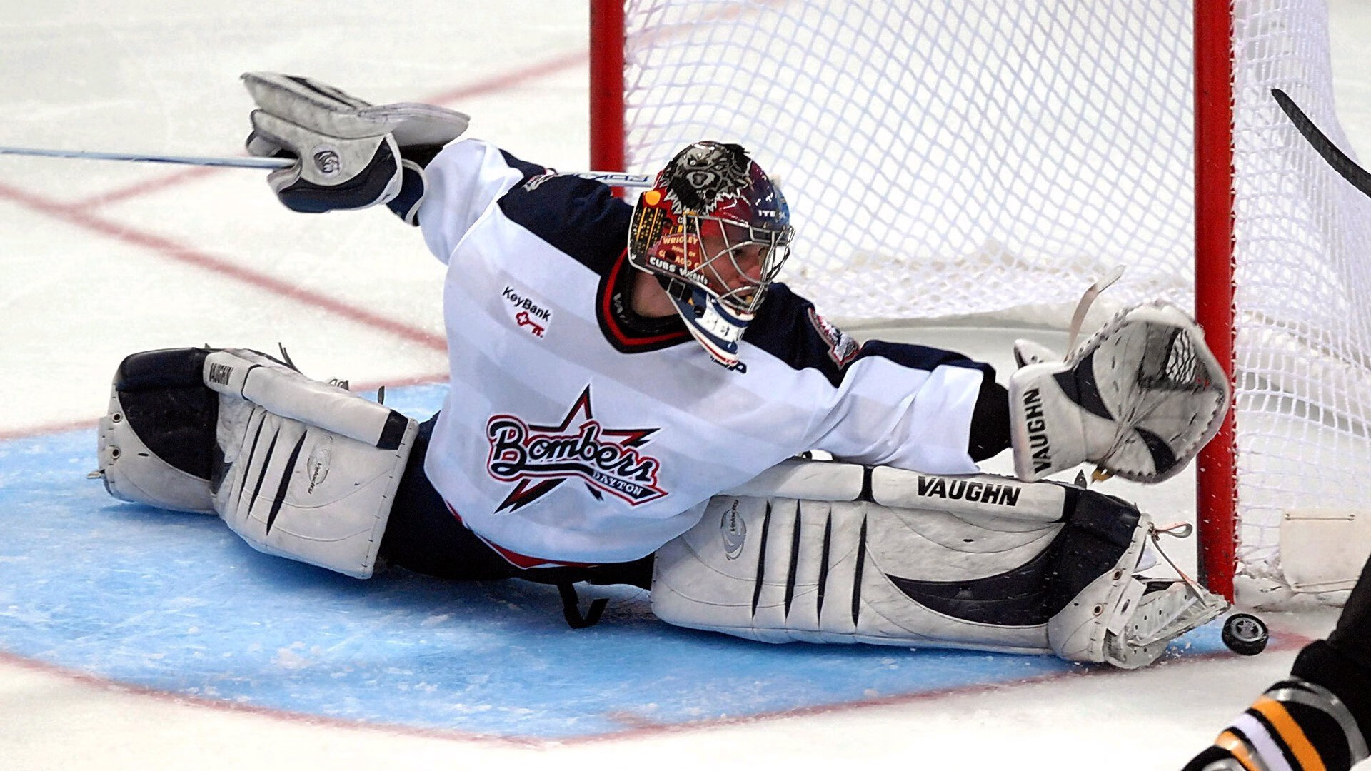 世界杯后：本届首次出现“父子同届世界杯不同队” 被写进冷知识榜