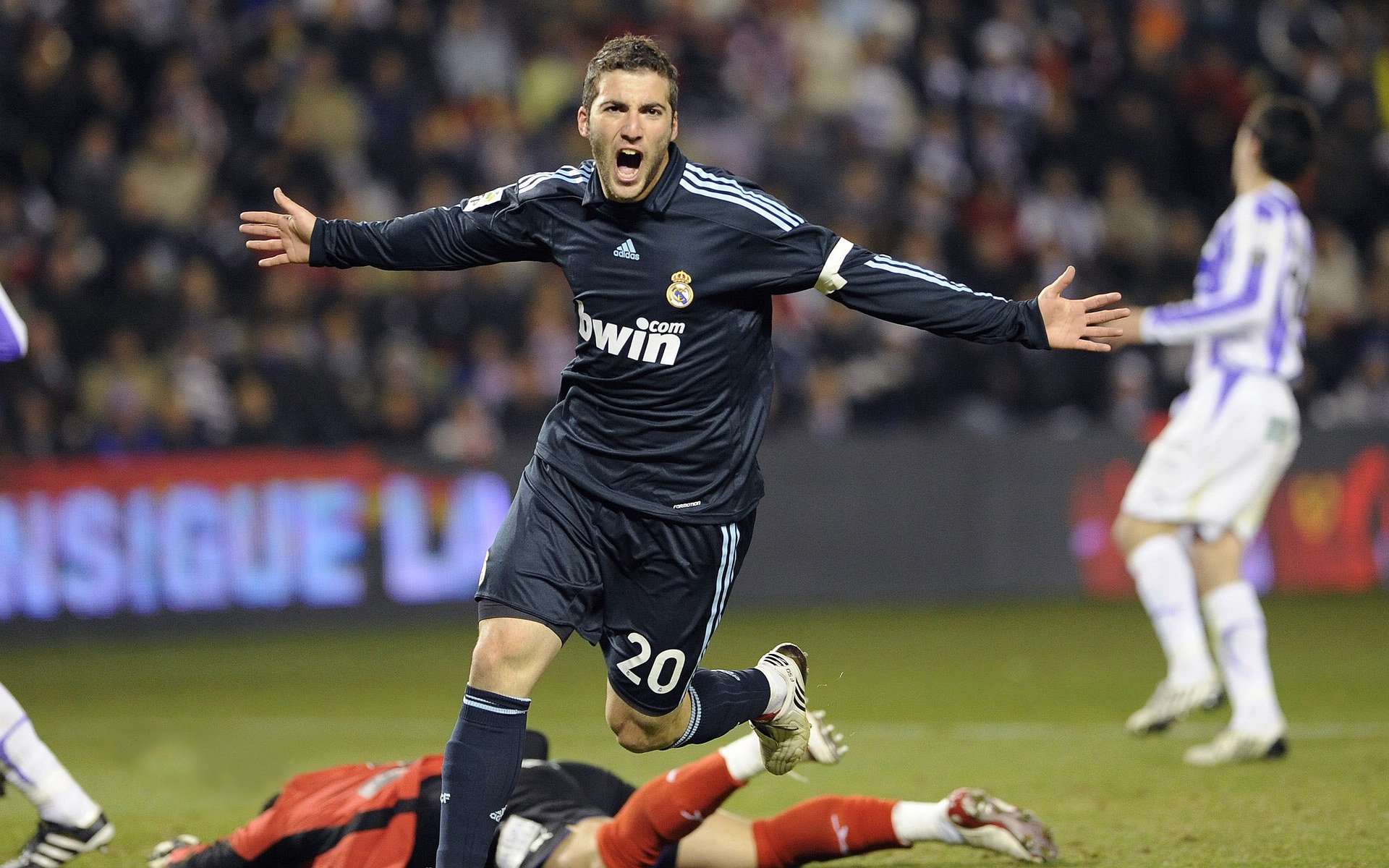 世界杯新周期:计划试点“进攻停表制” 只有球出界或者犯规才真正计时