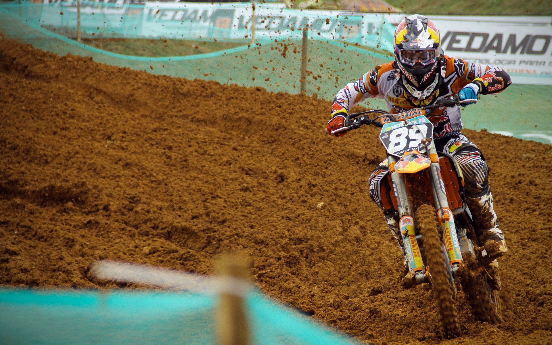 世界杯新周期:计划试点“进攻停表制” 只有球出界或者犯规才真正计时