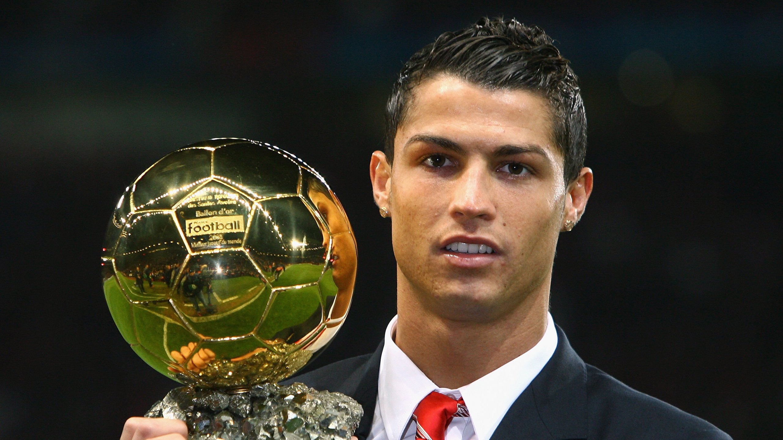 世界杯热身：比利时2比0胜哥伦比亚 “后黄金一代”首秀不怯场