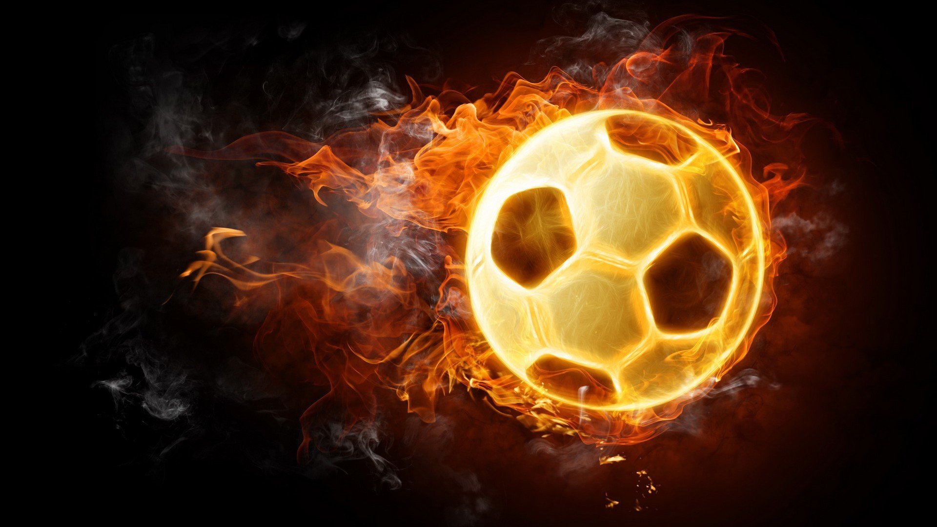 世界杯：八强克罗地亚打出“拖入点球大战”的熟悉剧本