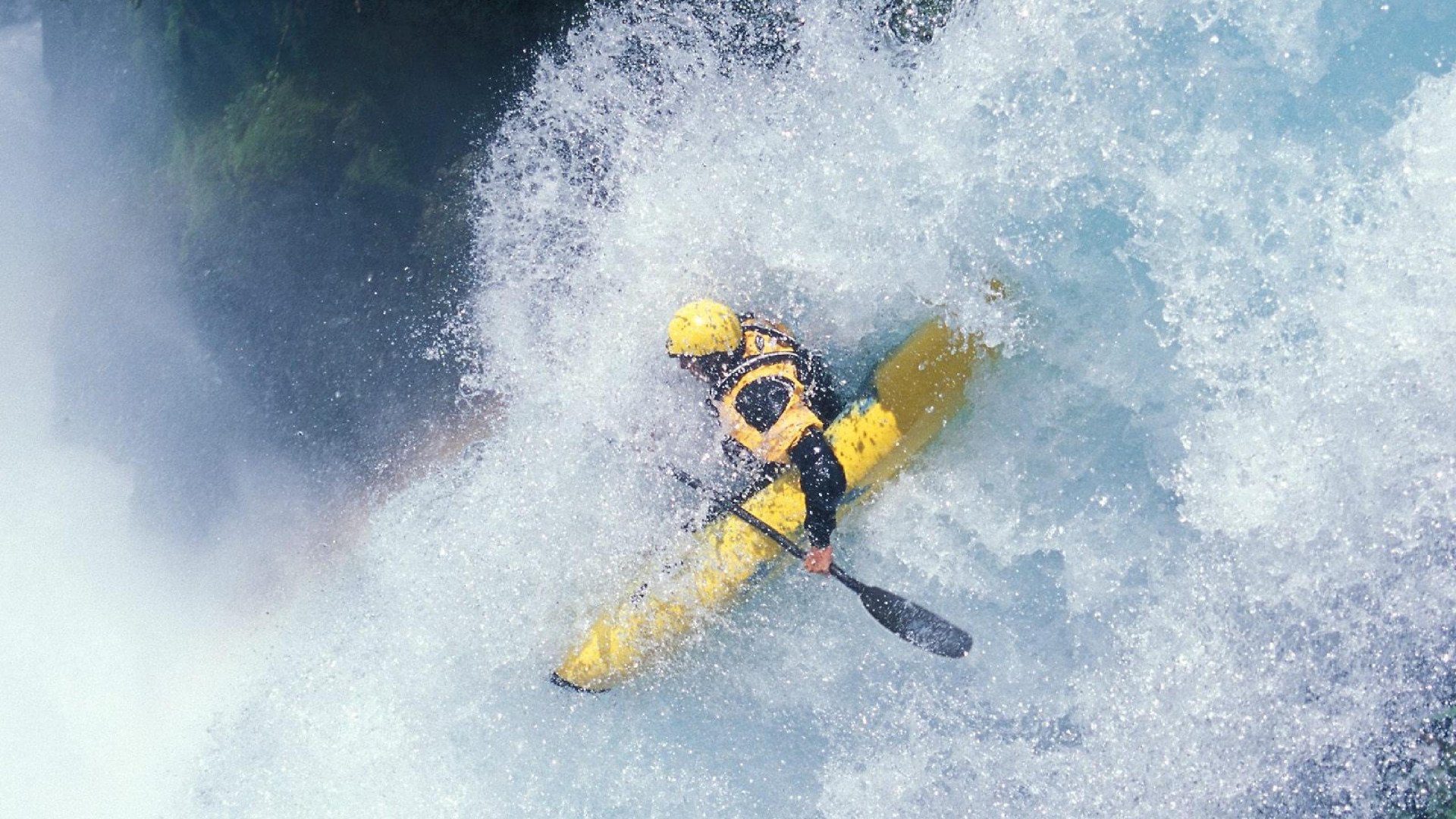 世界杯：多国将“世界杯志愿者经历”写入高校社会实践学分体系