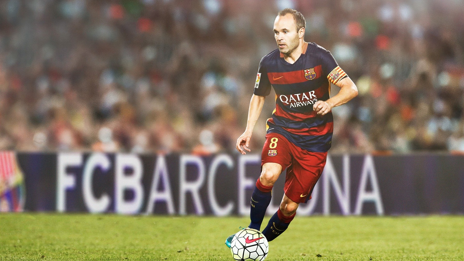 世界杯:苏格兰与威尔士会师附加赛 一场“英伦德比”决定命运