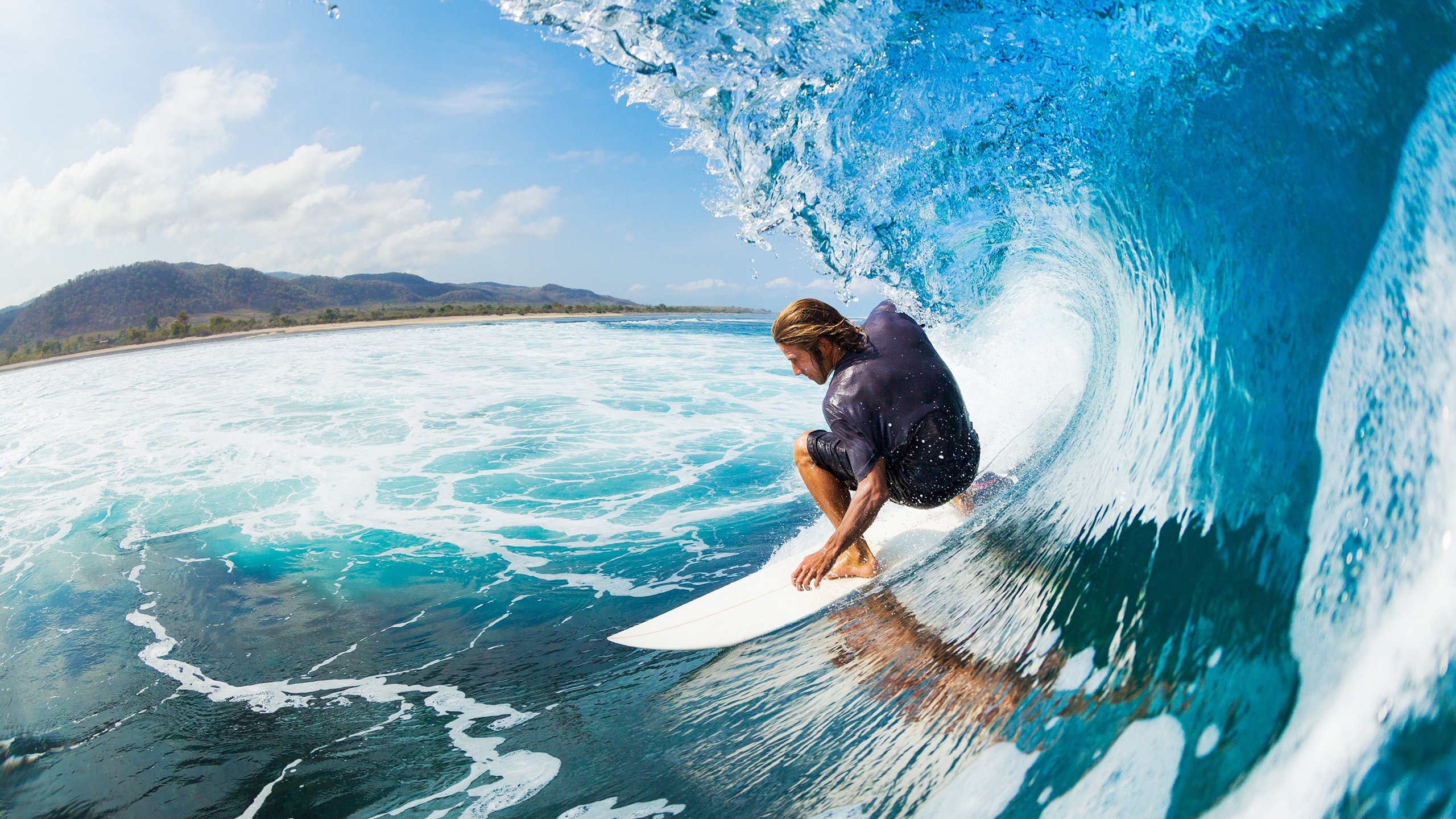 世界杯:部分球队在定位球中采用“无守门员式人墙” 实验被视作大胆创新