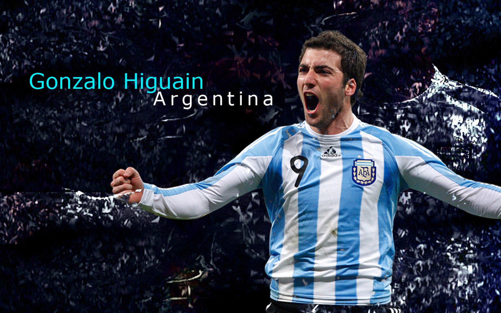 篮球魅力拉满，展现篮球魅力