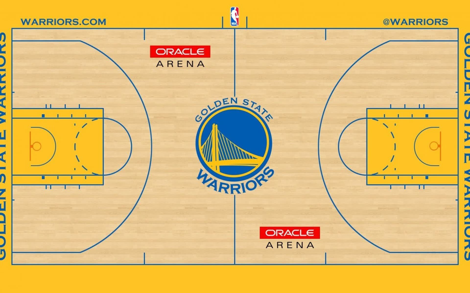 世界羽联推动建立区域级训练中心